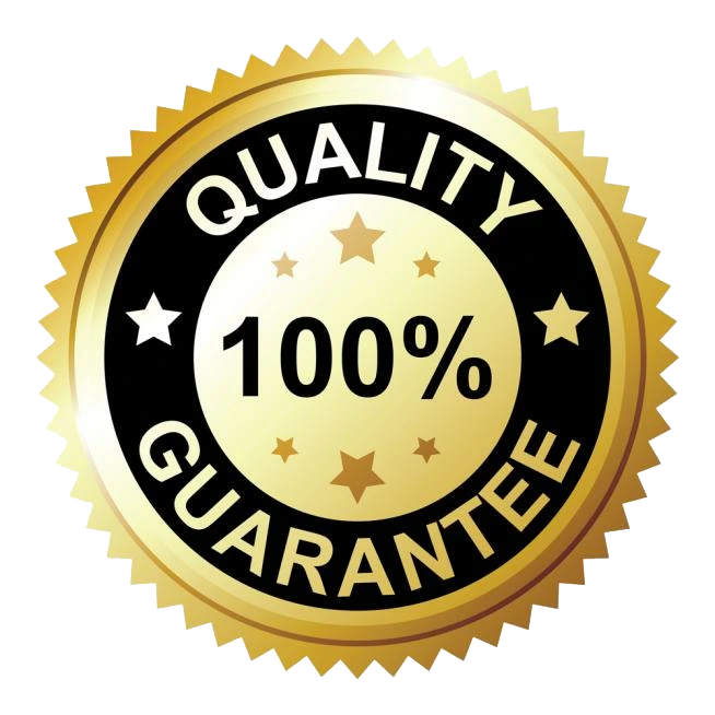 Certified Garage Door Installers